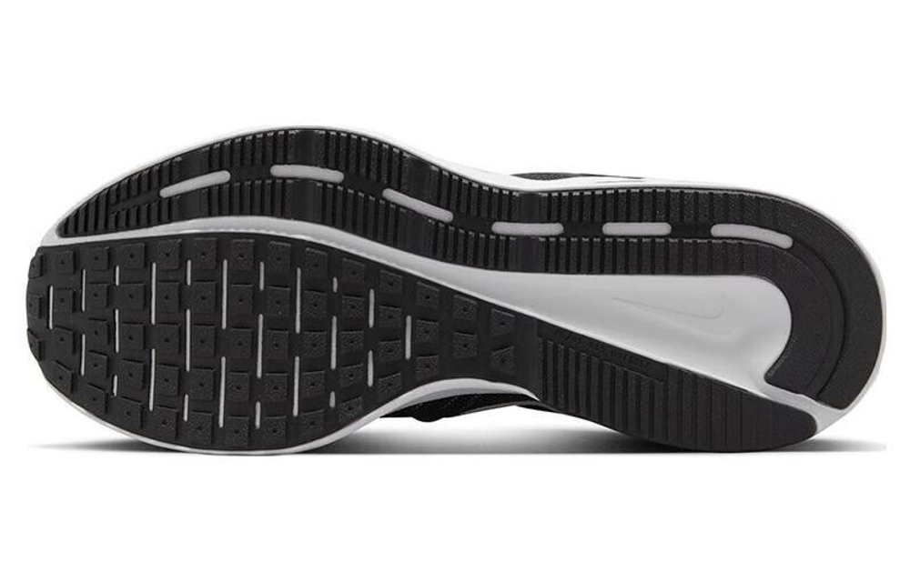 Кроссовки Nike Run Swift 3 (Женская размерная сетка)