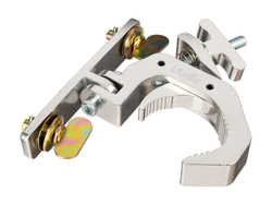 Складная струбцина с лирой (42-61мм, 150кг)