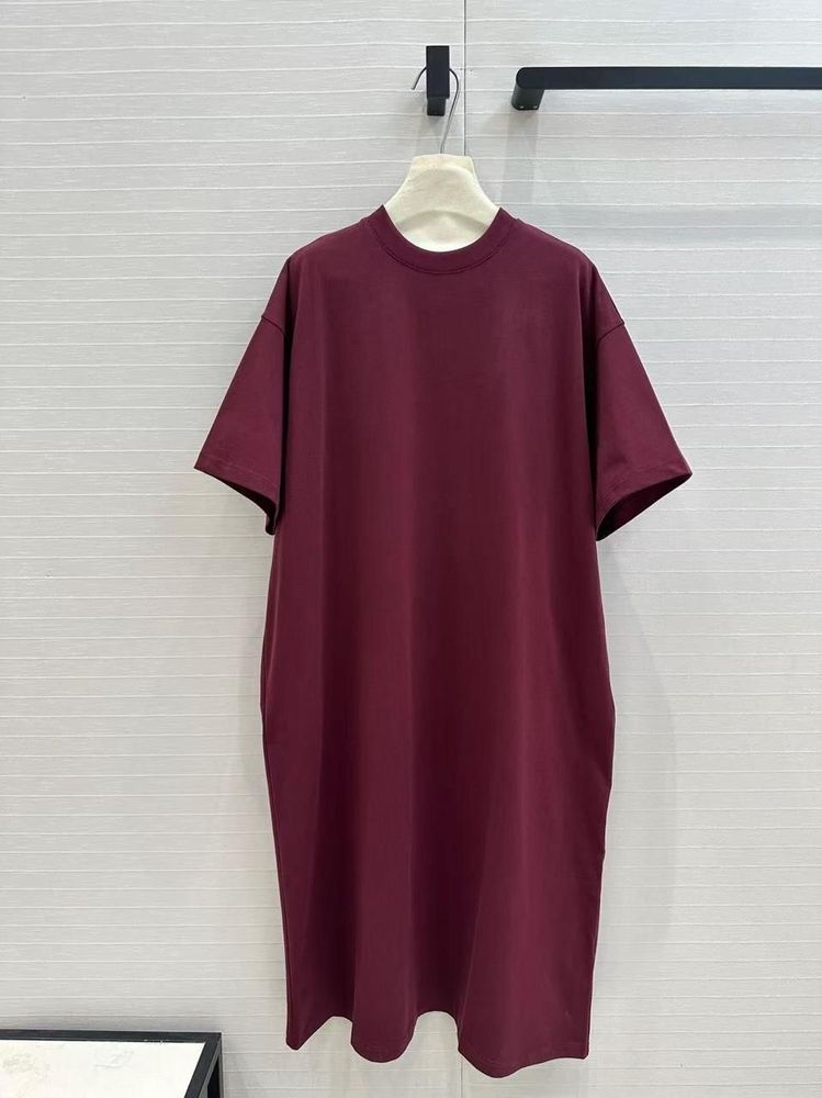 Платье Schiaparelli