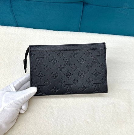 Сумка через плечо/мессенджер Louis Vuitton