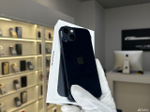 iPhone 13, 128 ГБ б/у