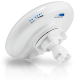 Wi-Fi мост Ubiquiti NBE-2AC-13-EU