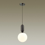 Подвесной светильник Odeon Light Okia 4668/1