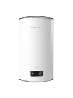Водонагреватель Royal Thermo RWH 50 Interio