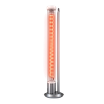 Накопительный электрический водонагреватель Thermex Lima 50 V Wi-Fi