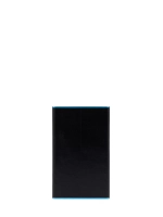 Картхолдер Piquadro Blue Square/Nero