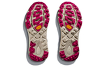 Кроссовки unisex Hoka Mafate speed 2