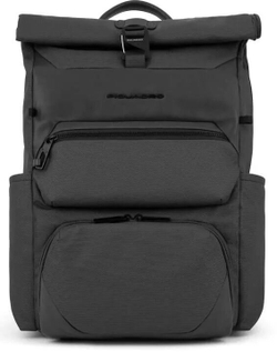 Рюкзак Piquadro Gio CA6011S124/N