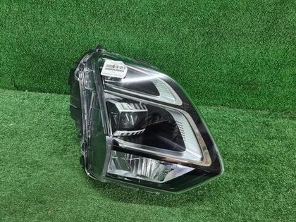 Фара правая Omoda C5 (2022-н.в.) LED