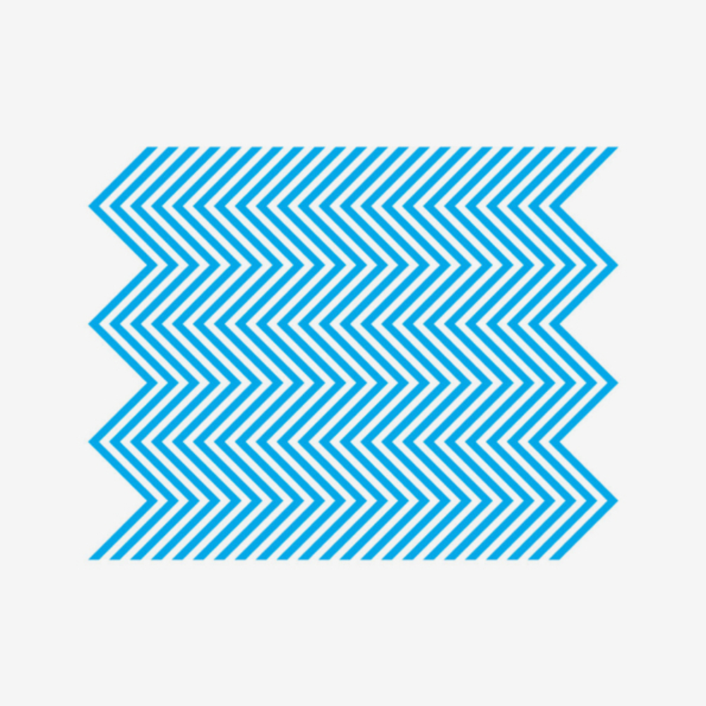 Pet Shop Boys / Electric (2LP)