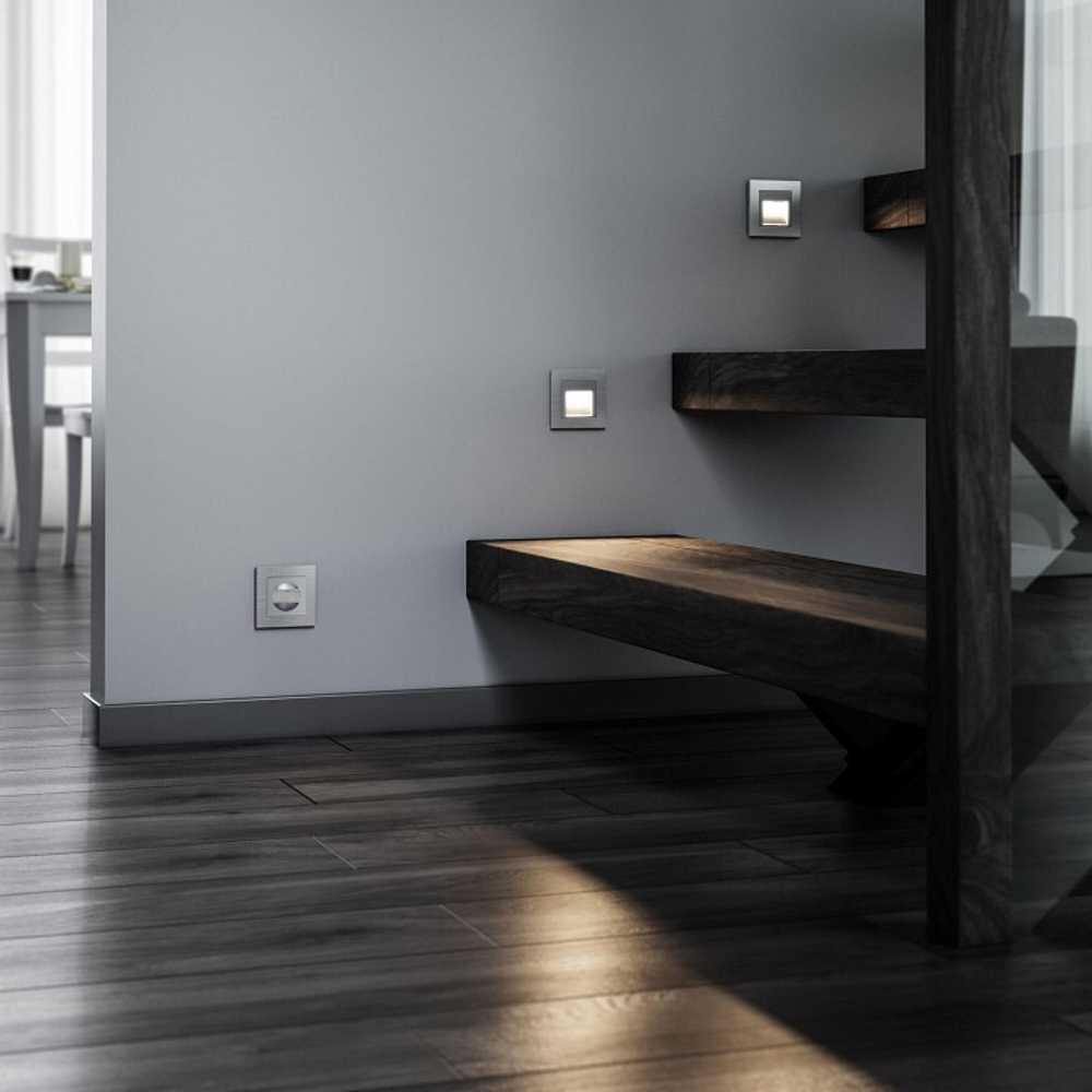Датчик движения Werkel W1155106