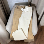 Брюки Brunello Cucinelli