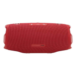 Портативная колонка JBL Charge 6 Red, красный