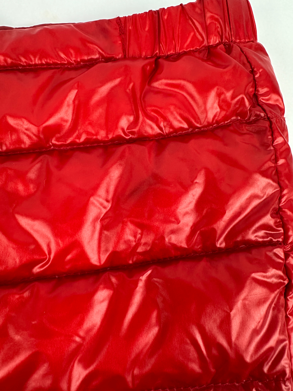 Куртка Moncler