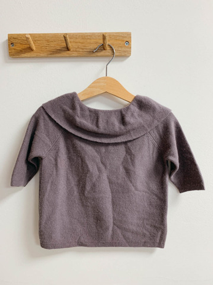 Джемпер Belle enfant, 98