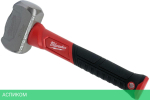 Кувалда Milwaukee 4932478255