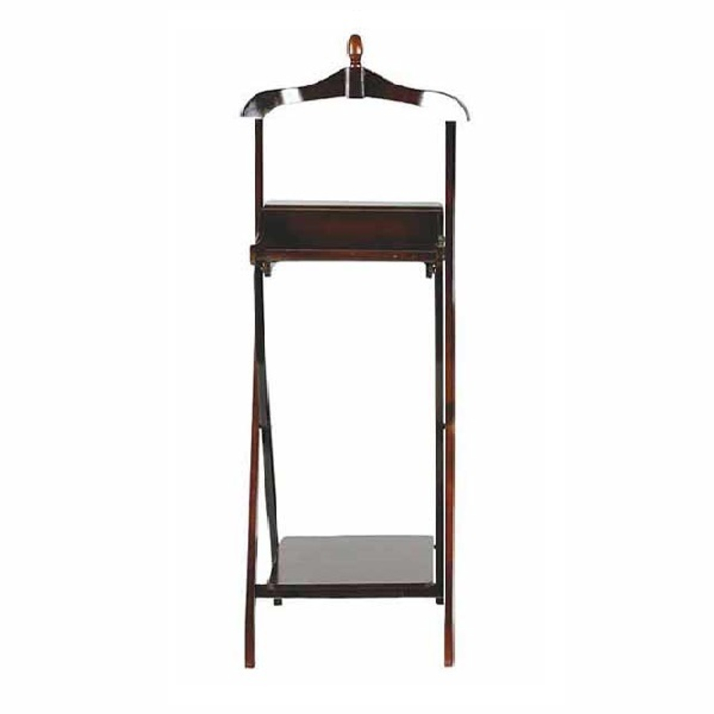 Вешалка для костюма