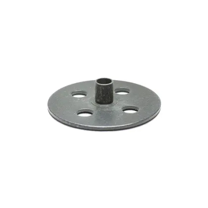 Копировальное кольцо 11 мм Makita 164775-6