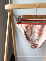 Купальник Molo, 134