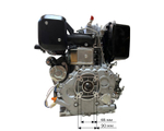 B1001-186-190FE-BSM-8