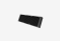 ROG-ASTRAL-LC-RTX5090-O32G-GAMING_1326528100943
