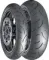 Dunlop Sportmax Qualifier 2 170/60 R17 72W (Задняя)