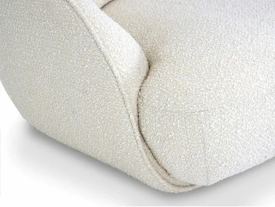 Диван Riolo 762523