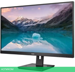 Монитор Philips 275S9JML/00