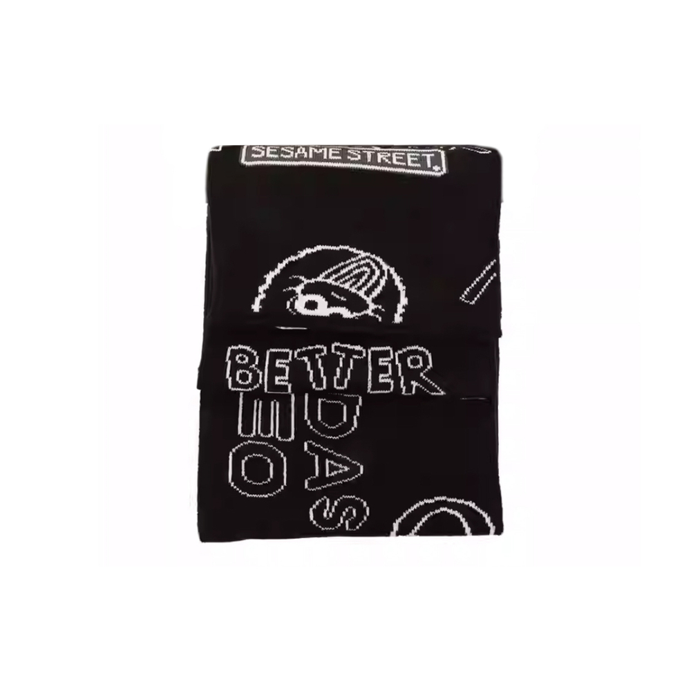 Шарф Adidas Originals, HC7217