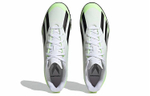 Кроссовки Adidas X Crazyfast.4