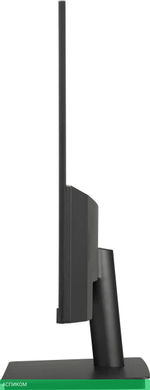 Монитор ViewSonic 27" VA270-H