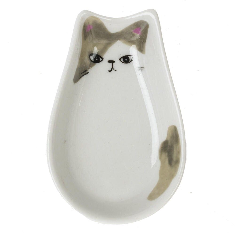 GAEM Набор для суши, 35 мл, L14 W25 H3 см