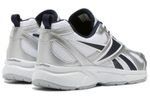 Кроссовки Reebok Royal Hyperium 2