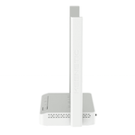 Роутер Keenetic 4G KN-1212