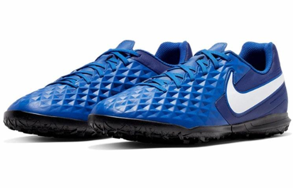 Кроссовки Nike Legend 8 Club Tf