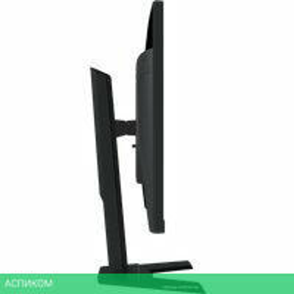 Игровой монитор Gigabyte M27Q (rev. 2.0)