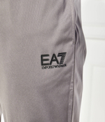 Спортивный костюм EA7 - серый(6DPV70 PJHCZ)
