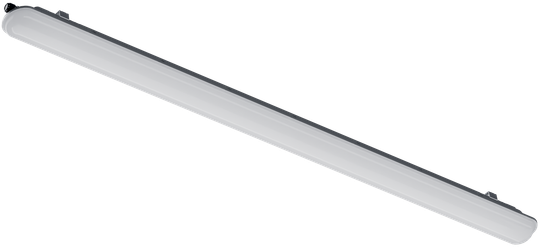 Светильник LED ДСП-02-ПП-46-1500-5К-IP65-A1 INNOLUX