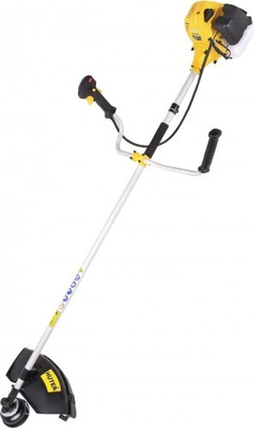 Бензотриммер Хутер GGT-1500Т