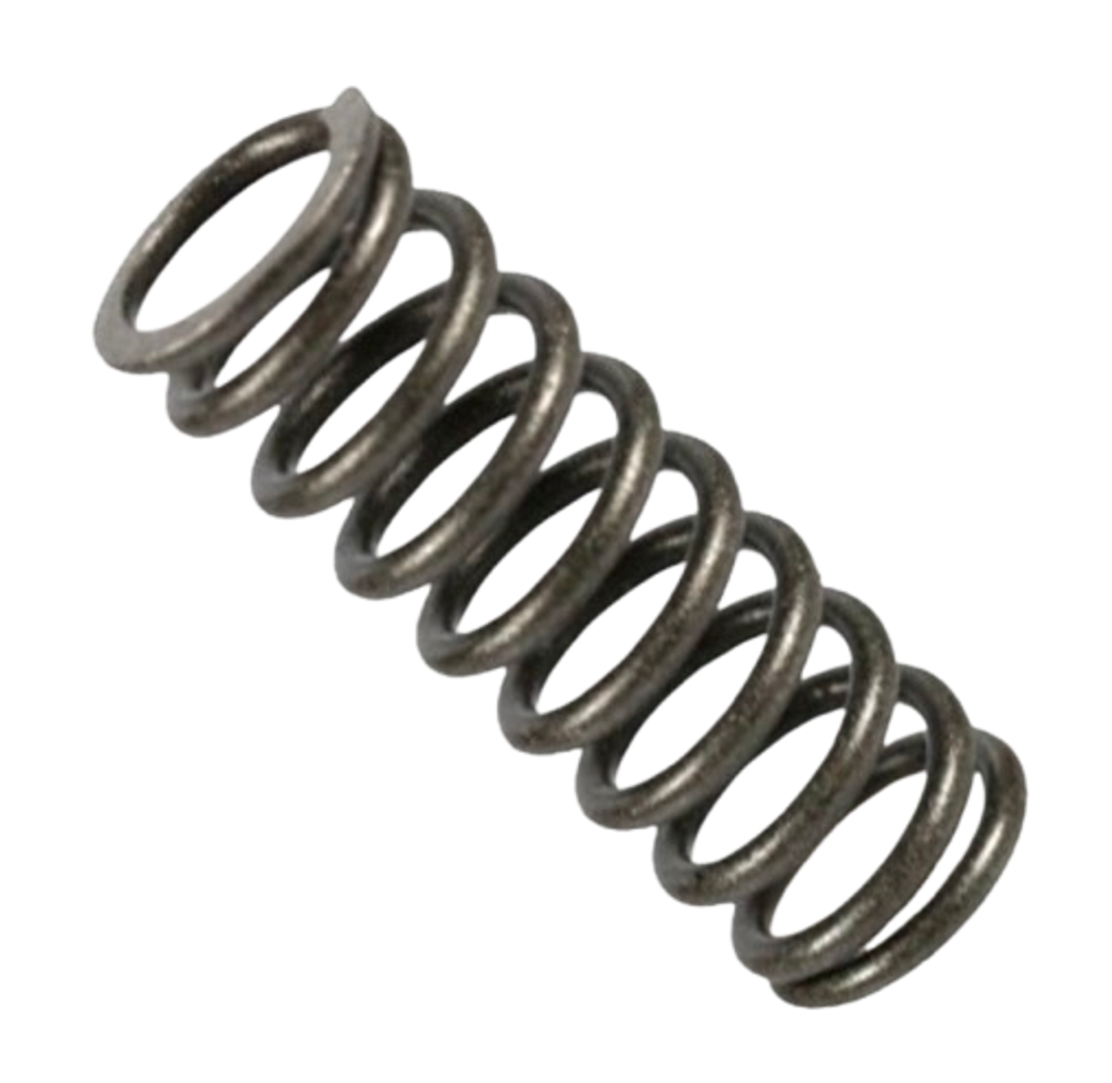 Пружина сцепления TM KZ 1шт.