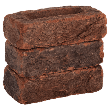 Кирпич ДАНИЛОВО ВЕКОВОЙ