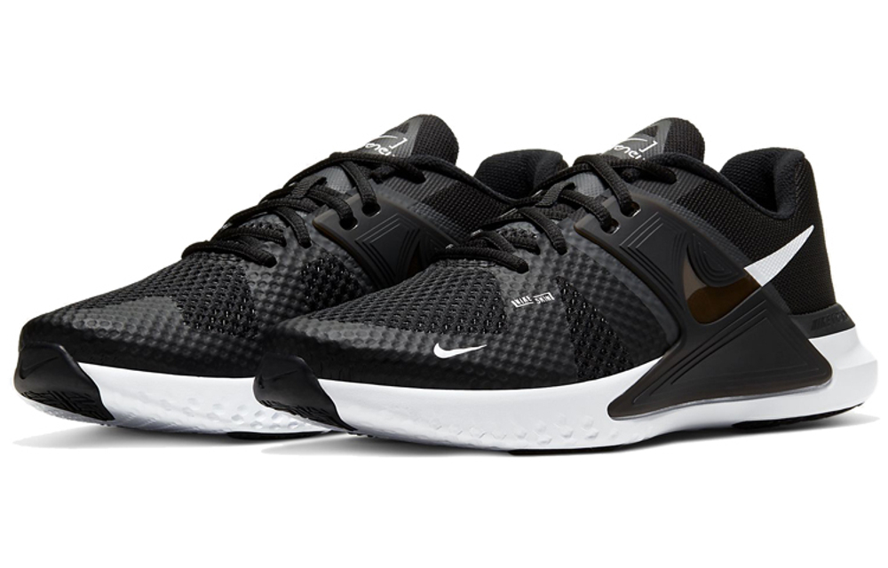 Кроссовки Nike Renew Fusion