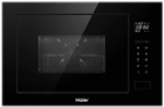 Микроволновая печь HAIER HMX-BTG259B