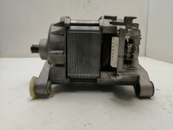 S1WTF3003A кт107 Двигатель для стиральной машины Siemens S1WTF3003A б/у