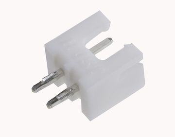 Разъём WK-02 2,5мм / B2B-XH-A / CWF-2 / XH 02M / DS1069-2MV / W-02