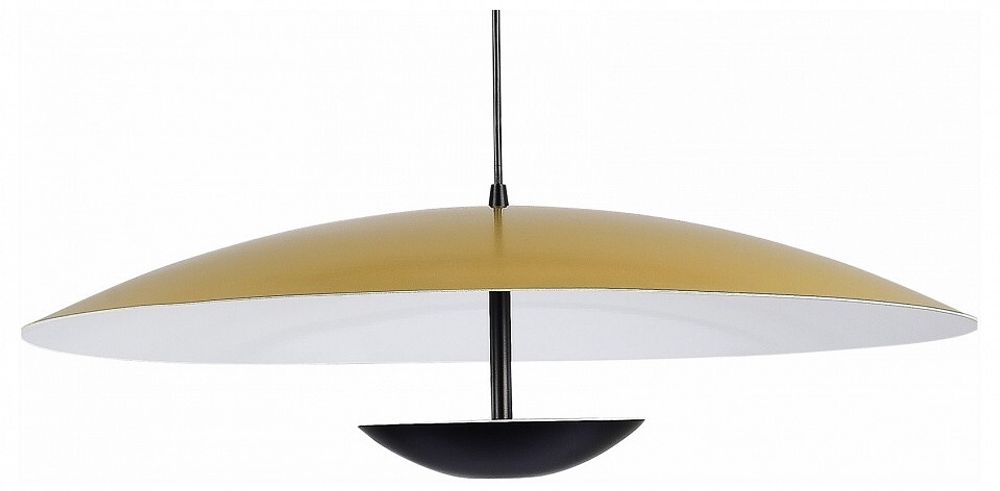 Подвесной светильник ST-Luce Armonico SL6502.213.01
