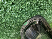 Указатель поворота Chery Tiggo 7 Pro Max (22-24)