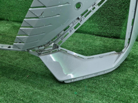 Бампер передний Changan Uni-V (2022-н.в.)