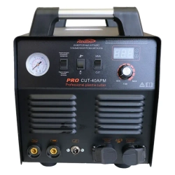 Redbo Pro Cut 40APM аппарат плазменной резки 19781