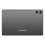 Планшет Teclast T50 Pro, Серый